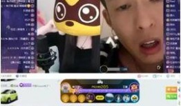 大鹏徒弟爆料视频播放下载,独家播放下载幕后揭秘