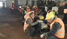 郑州甘蔗爆料事件真相视频