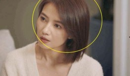 男子爆料洪洞视频播放大全,男子爆料引发社会关注