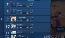 王者最新爆料战令在哪里,揭秘王者峡谷战令生成之谜