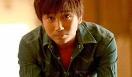 沙宝亮爆料生活视频,温馨日常引网友热议