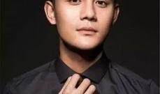 圈内爆料王凯井柏然,揭秘娱乐圈的神秘友谊