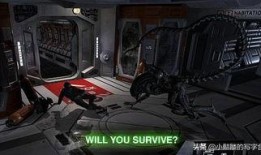 异形4电影手机在线观看,重返黑暗深渊——手机在线惊悚观影指南