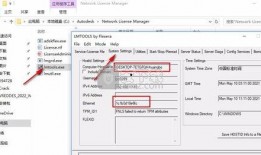 宝宝镜子爆料视频下载安装,揭秘亲子互动新潮流