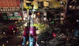 银川烧烤店爆料视频播放,一探究竟背后的真相