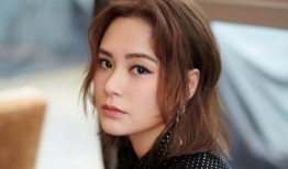 网红爆明星吃瓜事件,揭秘娱乐圈幕后真相