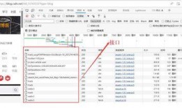 黑盒最新爆料软件有哪些,盘点当前热门软件生成工具大盘点