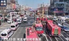 胶州世纪爆料事件最新,真相揭开，网络舆论的力量与责任