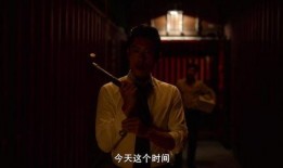 局内人韩国在线观看