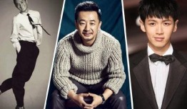 最近爆料外国娱乐圈乱是真的吗,外国娱乐圈乱象真相曝光，真相究竟如何？