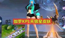 王者新皮肤爆料最新世冠,王者新皮肤爆料，全新元素惊艳登场！