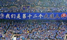 大连足协最新外援新爆料,最新爆料揭示球队引援策略”