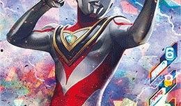 奥特卡蛮焰版最新爆料,极致火力，巅峰对决！