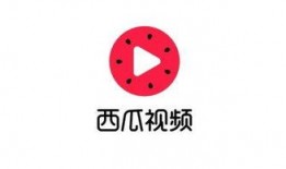 西瓜条八卦爆料视频大全,揭秘热门视频背后的精彩故事