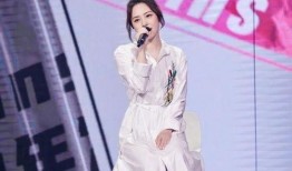 网红爆明星吃瓜事件,揭秘娱乐圈幕后真相