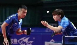 国乒真情侣爆料视频在线,赛场内外甜蜜瞬间大揭秘