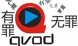 快播在线观看,畅享海量影视资源