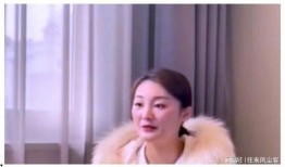 陈亚楠最新的爆料新闻,揭秘娱乐圈惊人内幕！