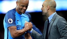 瓜迪奥拉最新爆料,揭秘曼城战术革新与球员心路历程