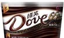 黑巧克力爆料视频大全