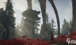 永劫无间爆料女老板视频,独家视频爆料背后的故事