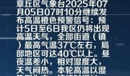 今日头条章丘爆料,揭秘今日热点事件背后的真相