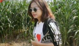 老板娘爆料赵薇视频大全,真相大揭秘