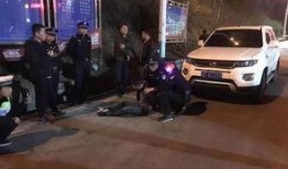 郑州某车企爆料事件视频,揭秘行业黑幕与内部真相