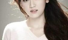 邵庭爆料娱乐圈,邵庭揭露惊人内幕