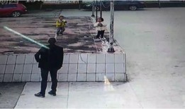 网友爆料男子视频播放大全,男子视频播放大全引发热议，揭秘背后真相