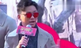 最新爆料婆媳矛盾视频,最新视频揭露家庭纷争背后的真相