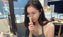 于泓洋前女友爆料视频,揭秘背后惊人真相