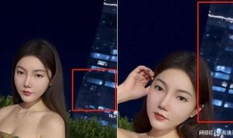 甜甜圈爆料视频,揭秘幕后真相，带你走进神秘事件内幕