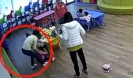 大班老师事件爆料视频,揭秘爆料视频背后的真相与争议