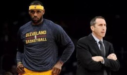 骑士主教练爆料视频,训练幕后故事与战术解析