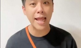 6月2号葛斯齐爆料视频,揭秘娱乐圈惊人内幕