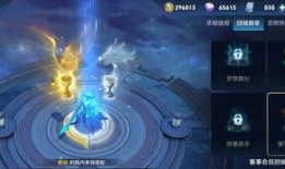 木兰爆料特效怎么做视频,揭秘视频生成背后的魔法技巧