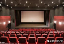 电影 房间 在线观看,揭秘人类情感与自由的极限之旅