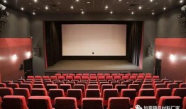 电影 房间 在线观看,揭秘人类情感与自由的极限之旅