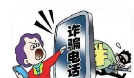 广西爆料诈骗案件最新消息,警方全力打击犯罪活动