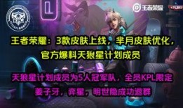 爆料最新优化皮肤,皮肤生成技术革新，重塑虚拟形象新篇章