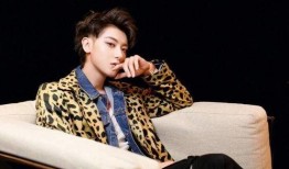 狗仔爆料黄子韬视频大全