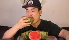 网红吃瓜版,揭秘娱乐圈幕后真相，带你领略明星们的真实生活