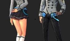 剑灵neo最新爆料消息,最新爆料揭示游戏革新与未来展望