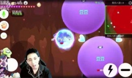 扒奇爆料球球卖萌视频,扒奇爆料萌态十足