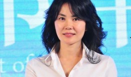 娱乐圈王菲真实爆料事件,一场真实爆料的风暴