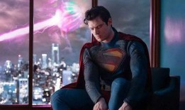 超人皇军爆料视频大全在线观看,独家爆料视频大全在线观看全解析