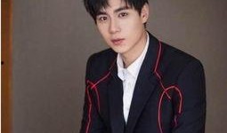 娱乐圈的吃瓜影帝女主是谁,揭秘“吃瓜影帝”与神秘女主的幕后故事