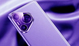 华为pura70最新爆料,颠覆性设计，性能再升级！