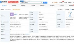 央视网最新爆料视频下载,最新爆料视频深度解析